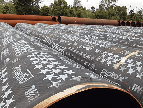 pypkote-2mm-pipe-wrapping-tape-and-pipe-coating