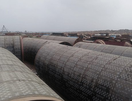 pypkote-aw-2mm-pipe-wrapping-and-pipe-coating