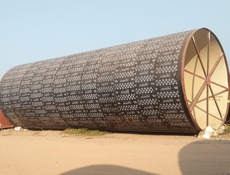 pypkote-self-adhesive-pipe-wrapping