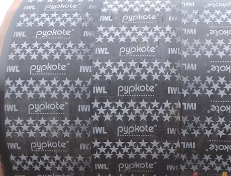pypkote-4mm-pipe-wrapping-tape-and-pipe-coating