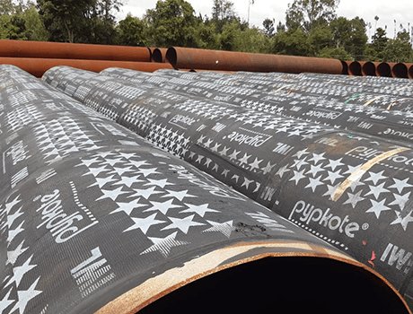 pypkote-2mm-pipe-wrapping-tape-and-pipe-coating